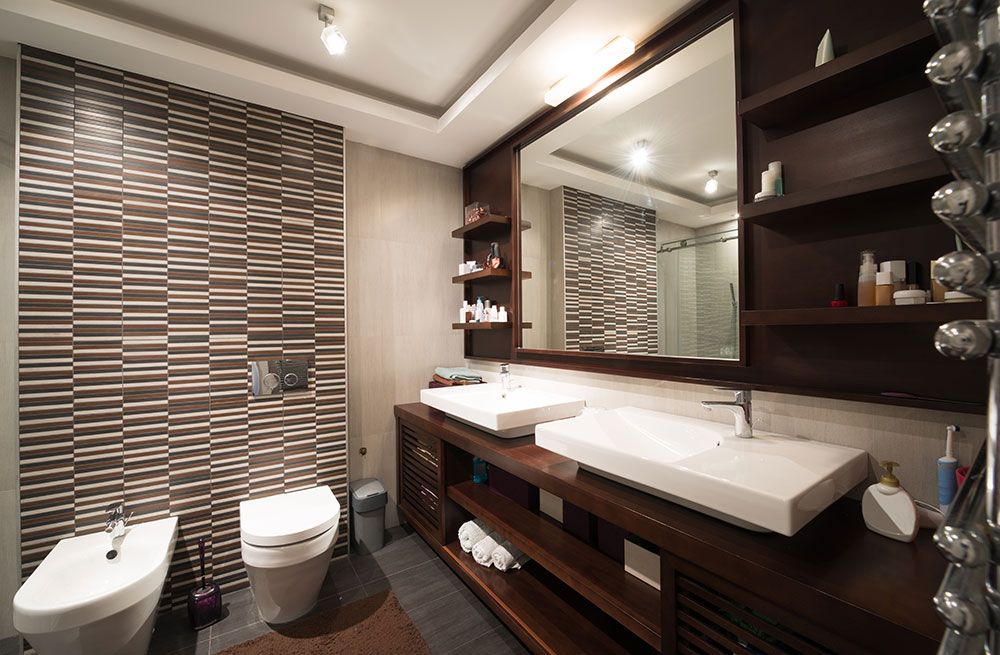 Bespoke-Bathroom-Renovation Sydney
